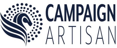 Campaign Artisan