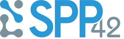 SPP42, LLC.