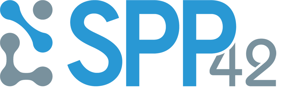 SPP42, LLC.