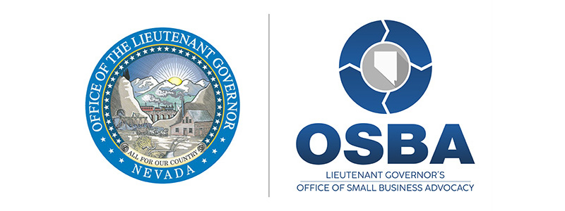 Lieutenant Governor's Office of Small Business Advocacy