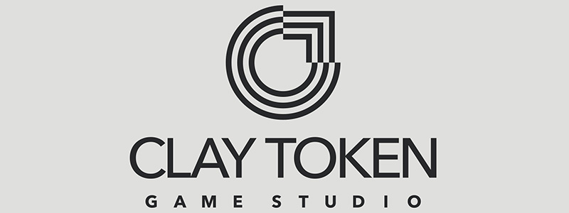 Clay Token Gaming Studio