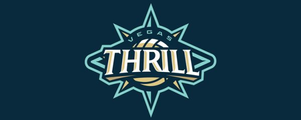 Vegas Thrill