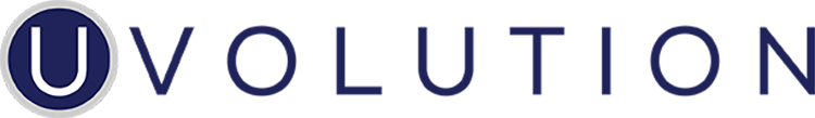 Uvolution