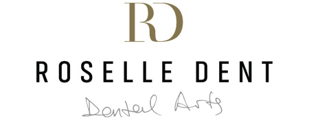 RoselleDent
