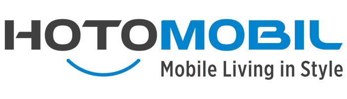 HOTOMOBIL