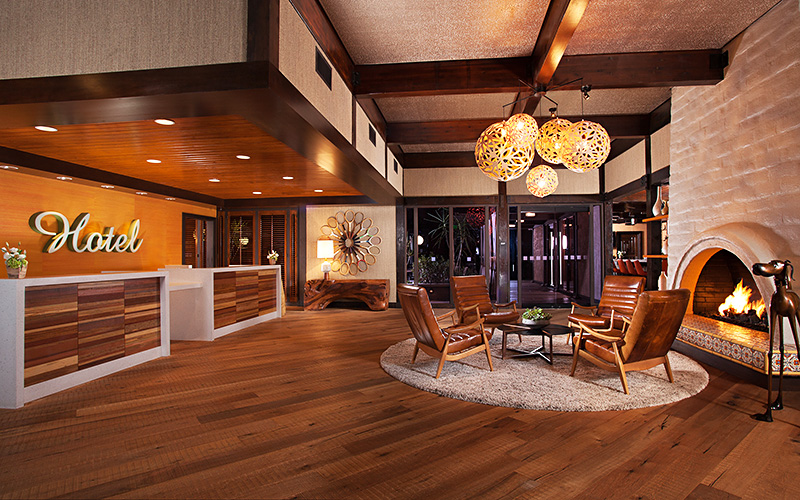 TheGarland_lobby