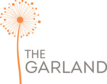 The Garland Hotel