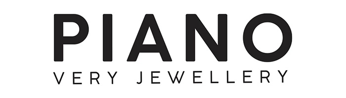 Piano Jewellery 