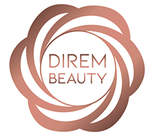 Direm Beauty