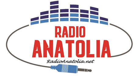 Radio Anatolia