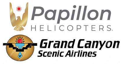 Papillion Helicopter Tours