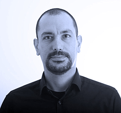 sarper_sarp Dr. Sarper Sarp