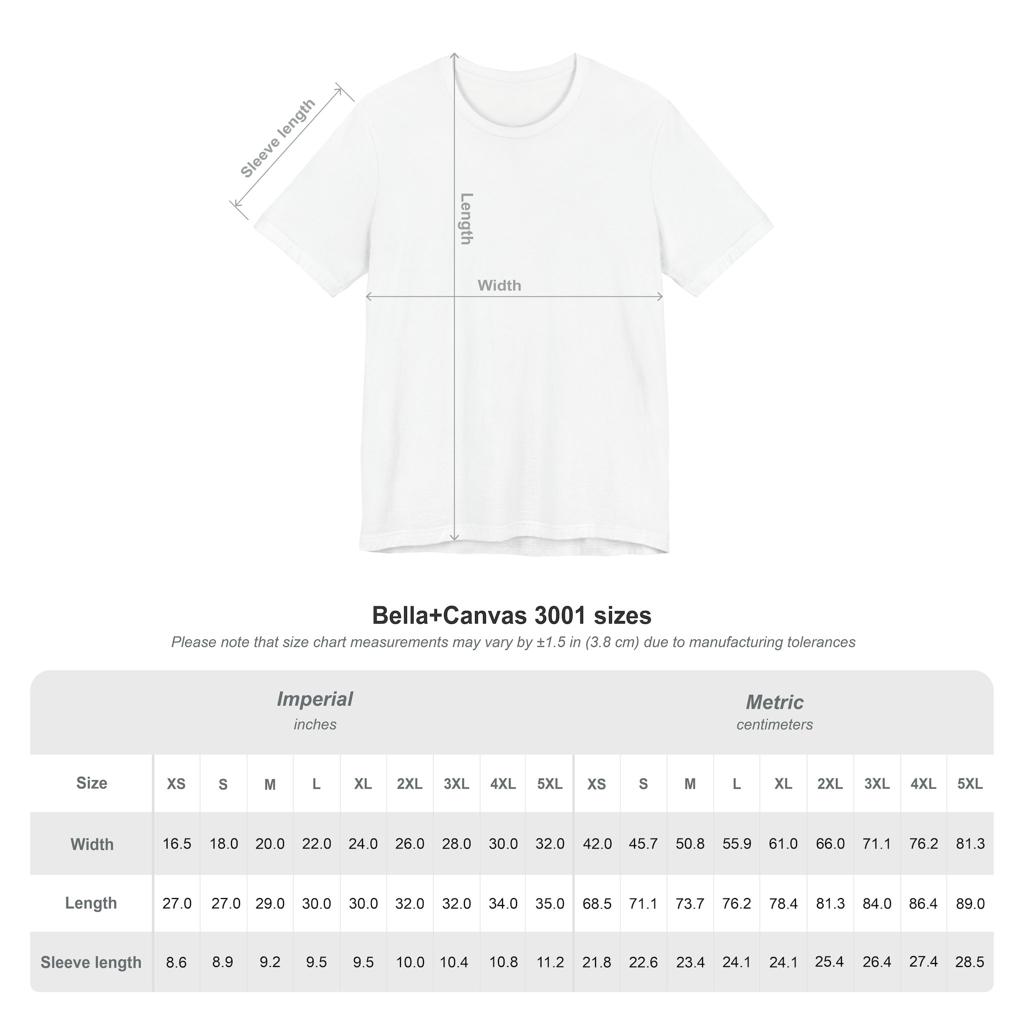 Turkiye Graphic Art T-shirt | Turkish Travel Souvenir Tee - Image 4